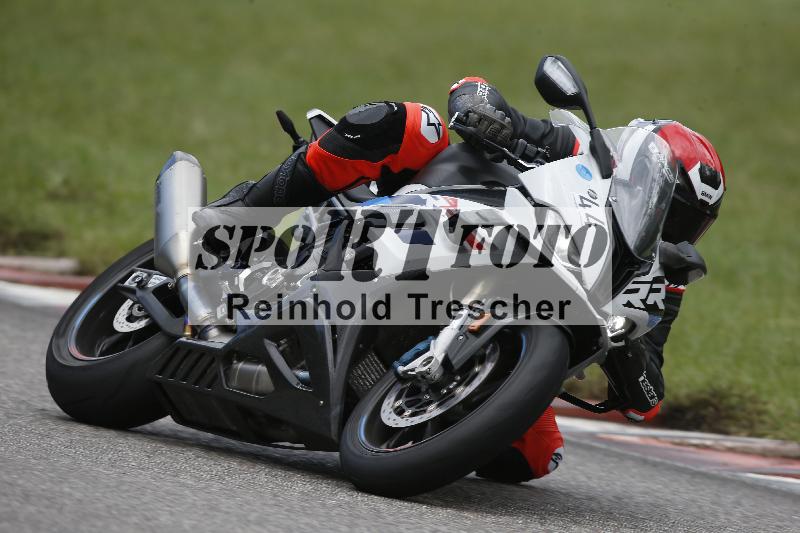 /Archiv-2023/55 02.08.2023 FREERIDE TRAINING ADR/Gruppe M/44